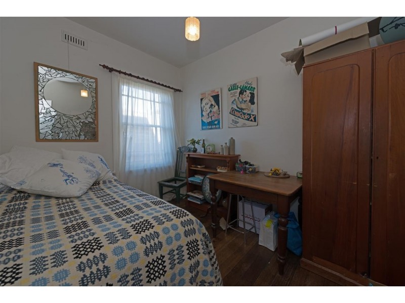 12 Beechworth Road, Sandy Bay TAS 7005