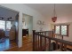12 Beechworth Road, Sandy Bay TAS 7005