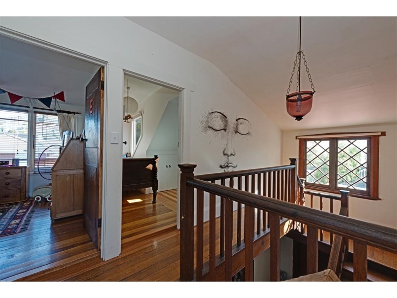 12 Beechworth Road, Sandy Bay TAS 7005