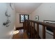 12 Beechworth Road, Sandy Bay TAS 7005