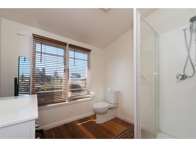 12 Beechworth Road, Sandy Bay TAS 7005
