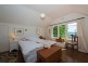 12 Beechworth Road, Sandy Bay TAS 7005