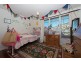12 Beechworth Road, Sandy Bay TAS 7005