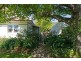 12 Beechworth Road, Sandy Bay TAS 7005