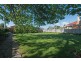 12 Beechworth Road, Sandy Bay TAS 7005