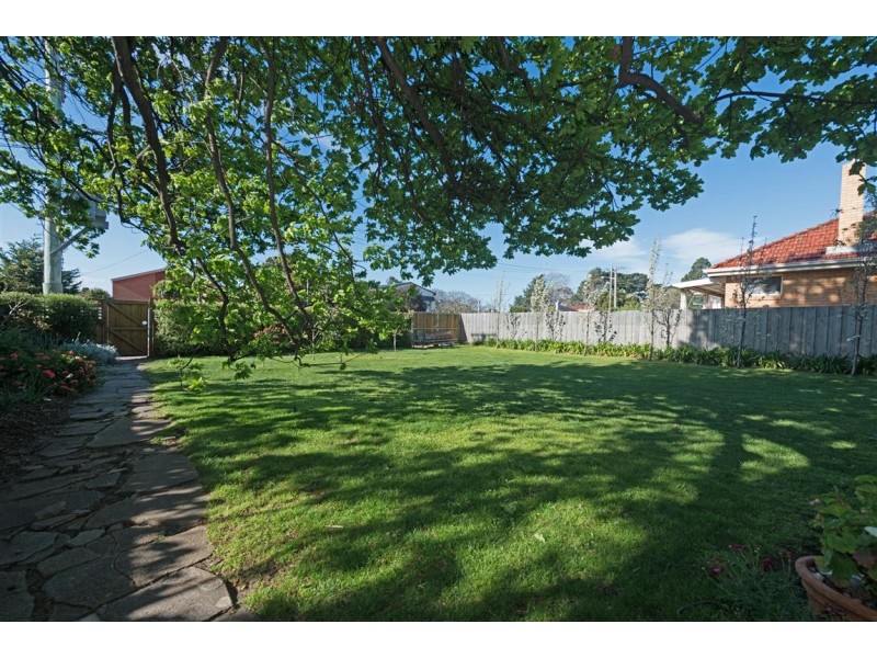 12 Beechworth Road, Sandy Bay TAS 7005