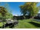 12 Beechworth Road, Sandy Bay TAS 7005