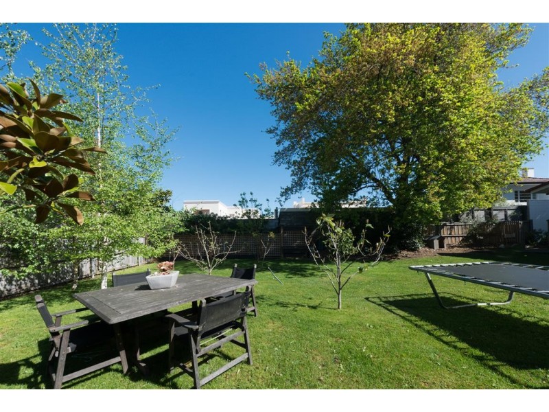 12 Beechworth Road, Sandy Bay TAS 7005