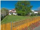 12 Beechworth Road, Sandy Bay TAS 7005
