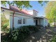 12 Beechworth Road, Sandy Bay TAS 7005