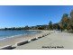 12 Beechworth Road, Sandy Bay TAS 7005