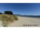12 Beechworth Road, Sandy Bay TAS 7005