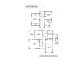 12 Beechworth Road, Sandy Bay TAS 7005 Floorplan