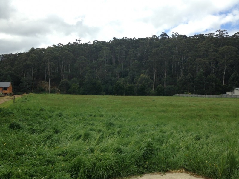 36 Arve Road, Geeveston TAS 7116