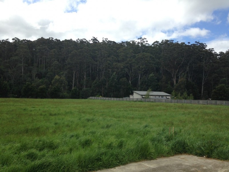 36 Arve Road, Geeveston TAS 7116