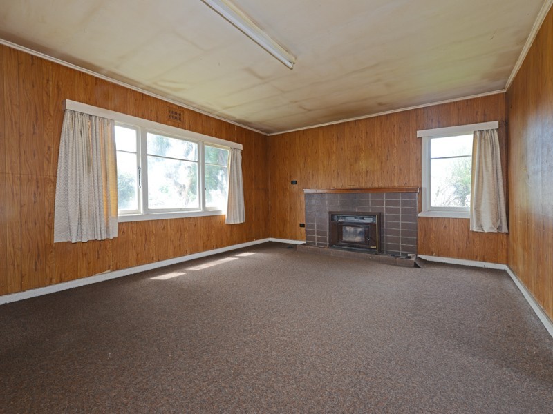 8 Seven Mile Beach Road, Seven Mile Beach TAS 7170