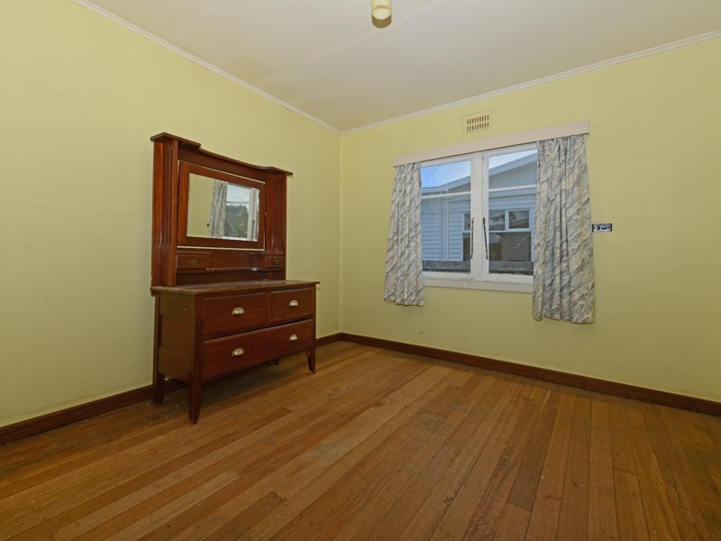 8 Seven Mile Beach Road, Seven Mile Beach TAS 7170