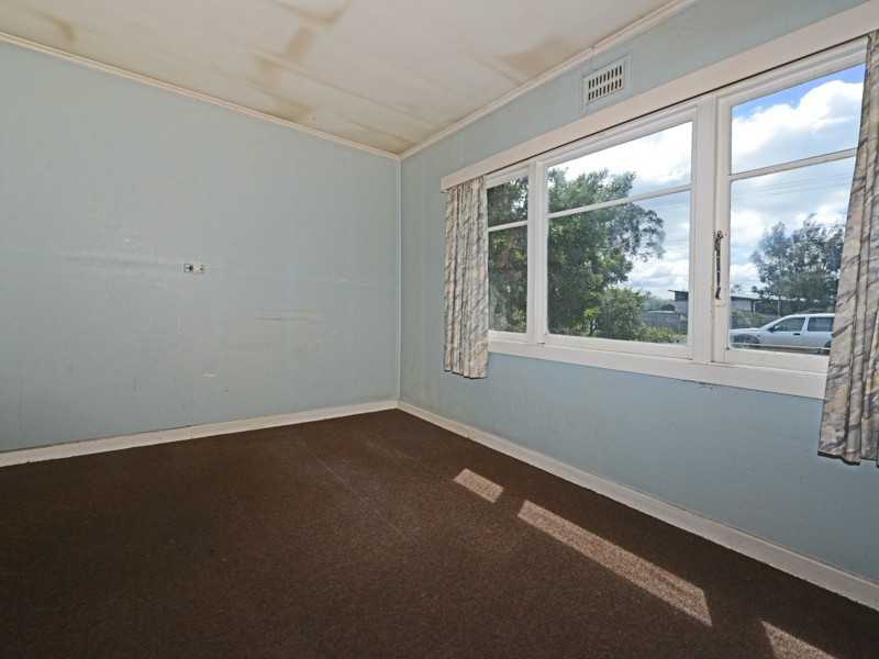 8 Seven Mile Beach Road, Seven Mile Beach TAS 7170