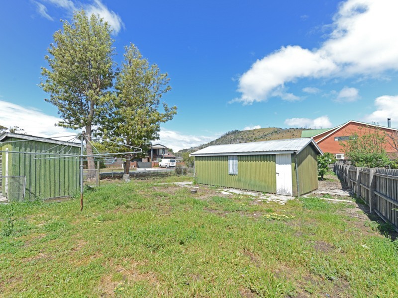 8 Seven Mile Beach Road, Seven Mile Beach TAS 7170