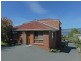 3/57 Malunna Road, Lindisfarne TAS 7015