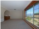 3/57 Malunna Road, Lindisfarne TAS 7015