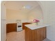 3/57 Malunna Road, Lindisfarne TAS 7015