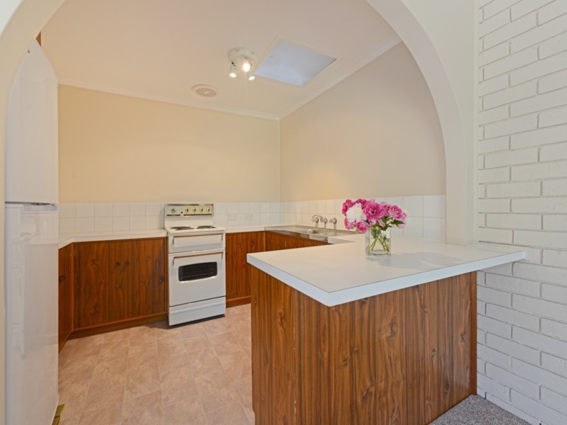 3/57 Malunna Road, Lindisfarne TAS 7015