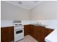 3/57 Malunna Road, Lindisfarne TAS 7015