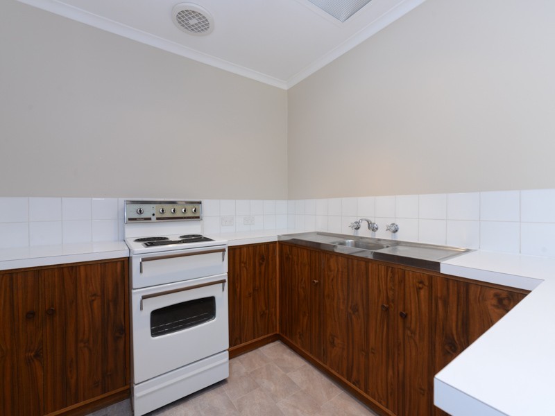 3/57 Malunna Road, Lindisfarne TAS 7015