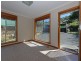 3/57 Malunna Road, Lindisfarne TAS 7015