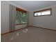 3/57 Malunna Road, Lindisfarne TAS 7015