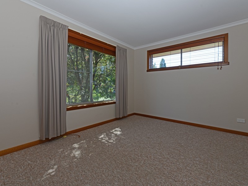 3/57 Malunna Road, Lindisfarne TAS 7015