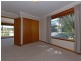 3/57 Malunna Road, Lindisfarne TAS 7015