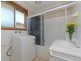 3/57 Malunna Road, Lindisfarne TAS 7015