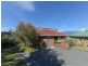 3/57 Malunna Road, Lindisfarne TAS 7015