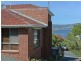 3/57 Malunna Road, Lindisfarne TAS 7015