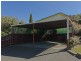 3/57 Malunna Road, Lindisfarne TAS 7015