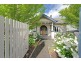 2 French Street, Sandy Bay TAS 7005