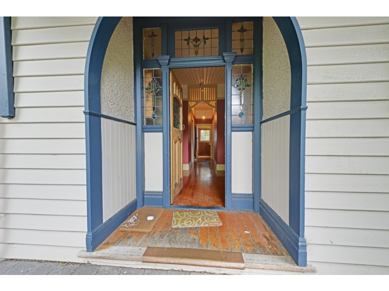 2 French Street, Sandy Bay TAS 7005