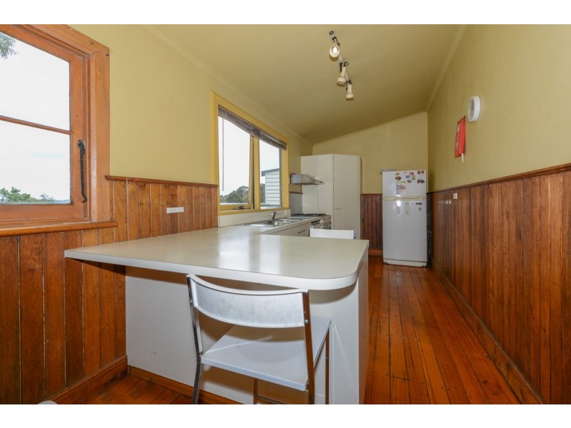 2 French Street, Sandy Bay TAS 7005
