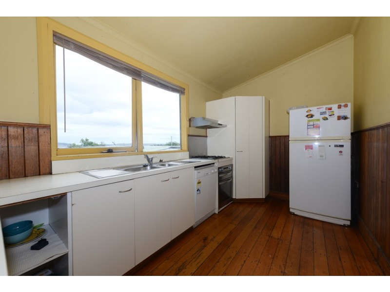 2 French Street, Sandy Bay TAS 7005