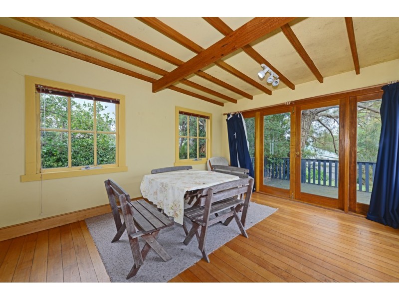 2 French Street, Sandy Bay TAS 7005