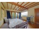 2 French Street, Sandy Bay TAS 7005