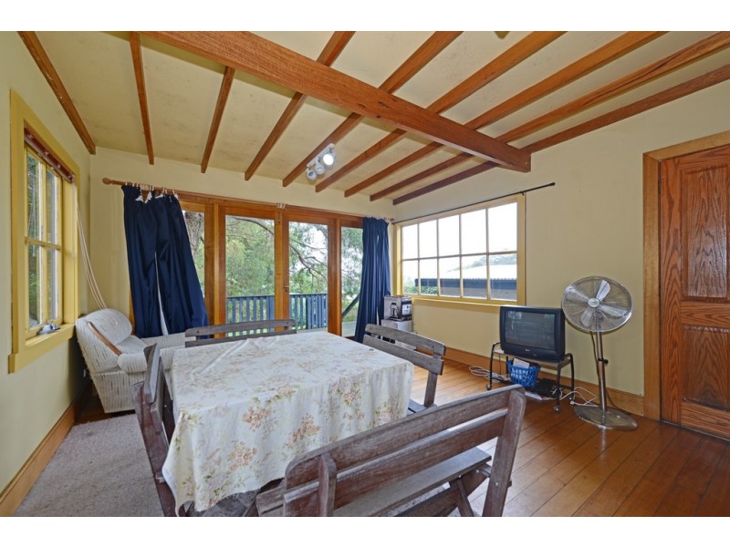 2 French Street, Sandy Bay TAS 7005