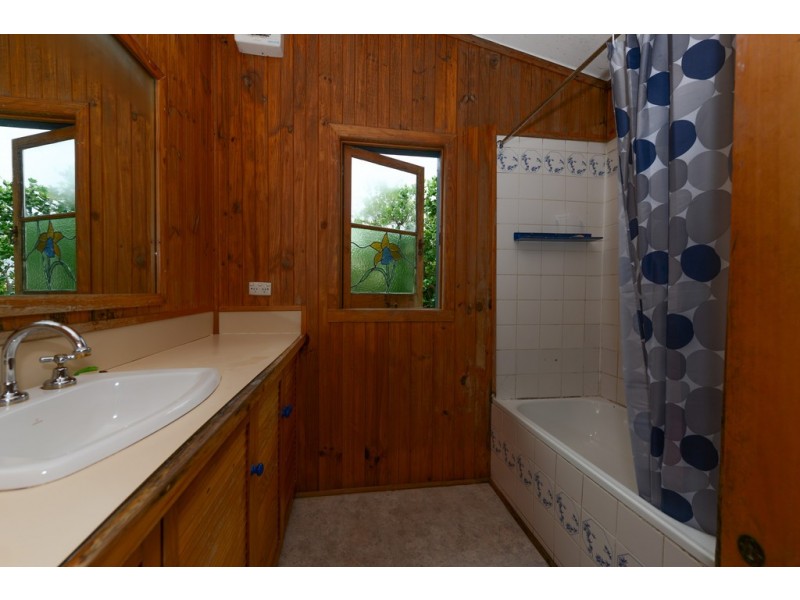 2 French Street, Sandy Bay TAS 7005