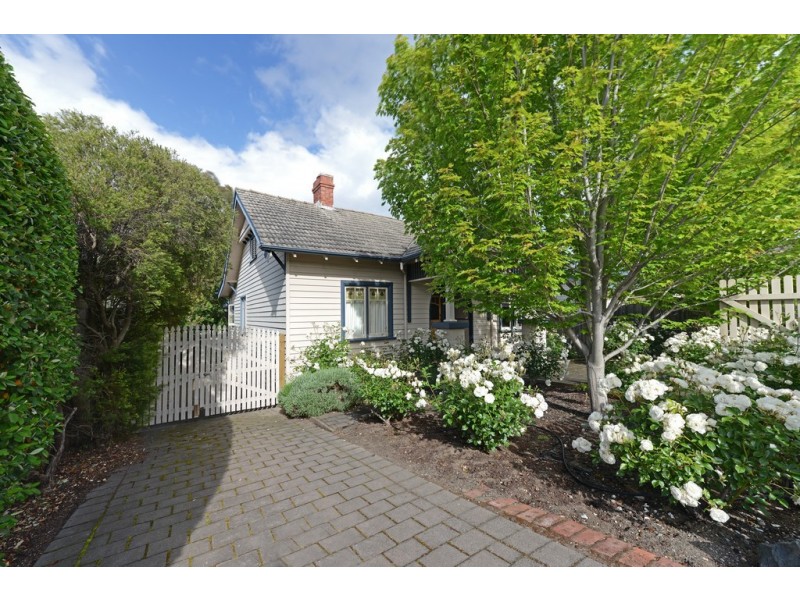 2 French Street, Sandy Bay TAS 7005