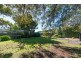 2 French Street, Sandy Bay TAS 7005