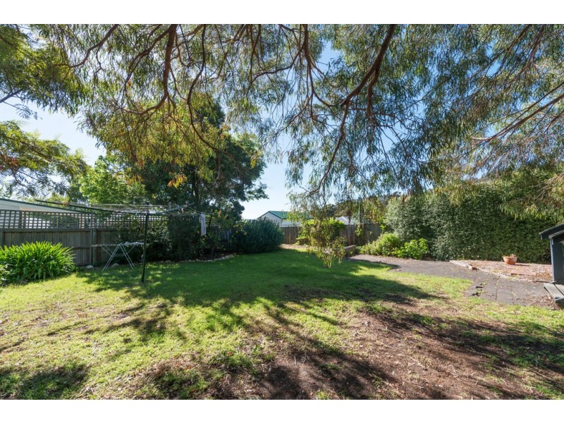 2 French Street, Sandy Bay TAS 7005