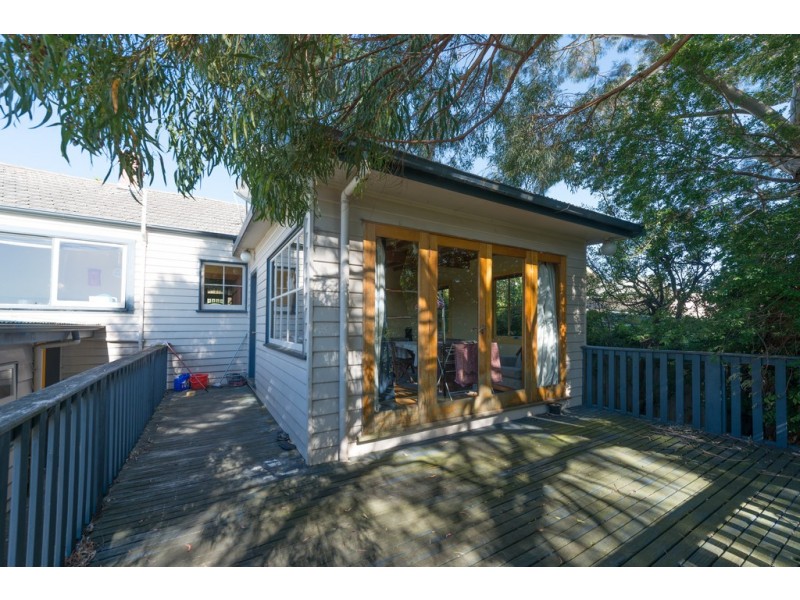 2 French Street, Sandy Bay TAS 7005