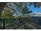 2 French Street, Sandy Bay TAS 7005